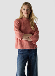 Strickpullover RODEO STREET