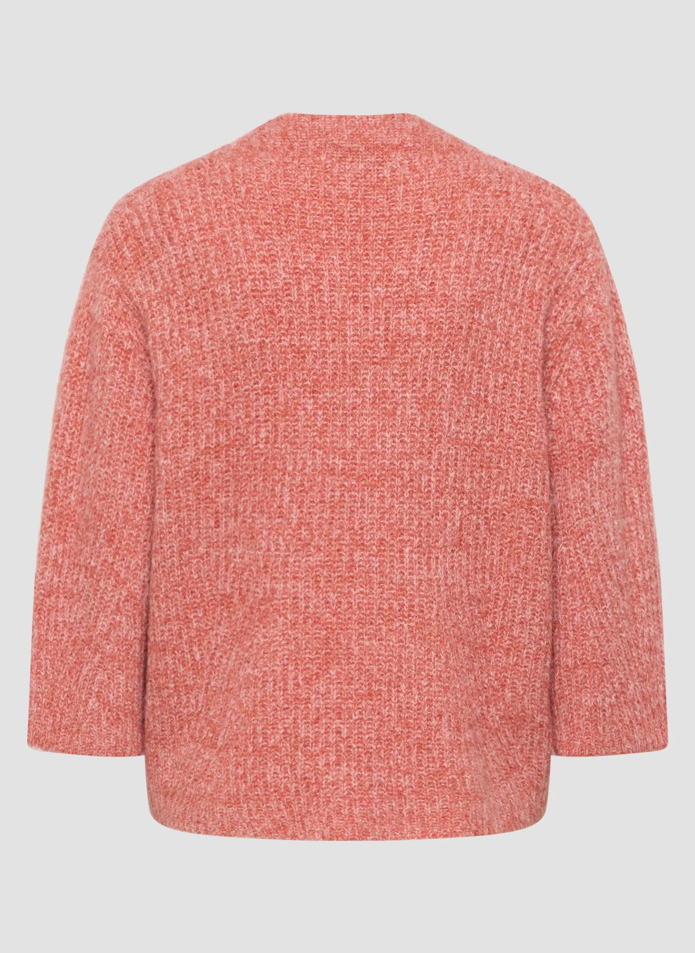 Strickpullover RODEO STREET