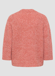 Strickpullover RODEO STREET