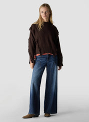 Pullover RODEO STREET