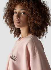 Sweatshirt RODEO STREET