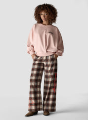 Sweatshirt RODEO STREET