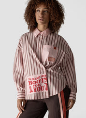 Bluse RODEO STREET
