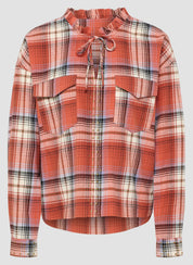 Bluse RODEO STREET