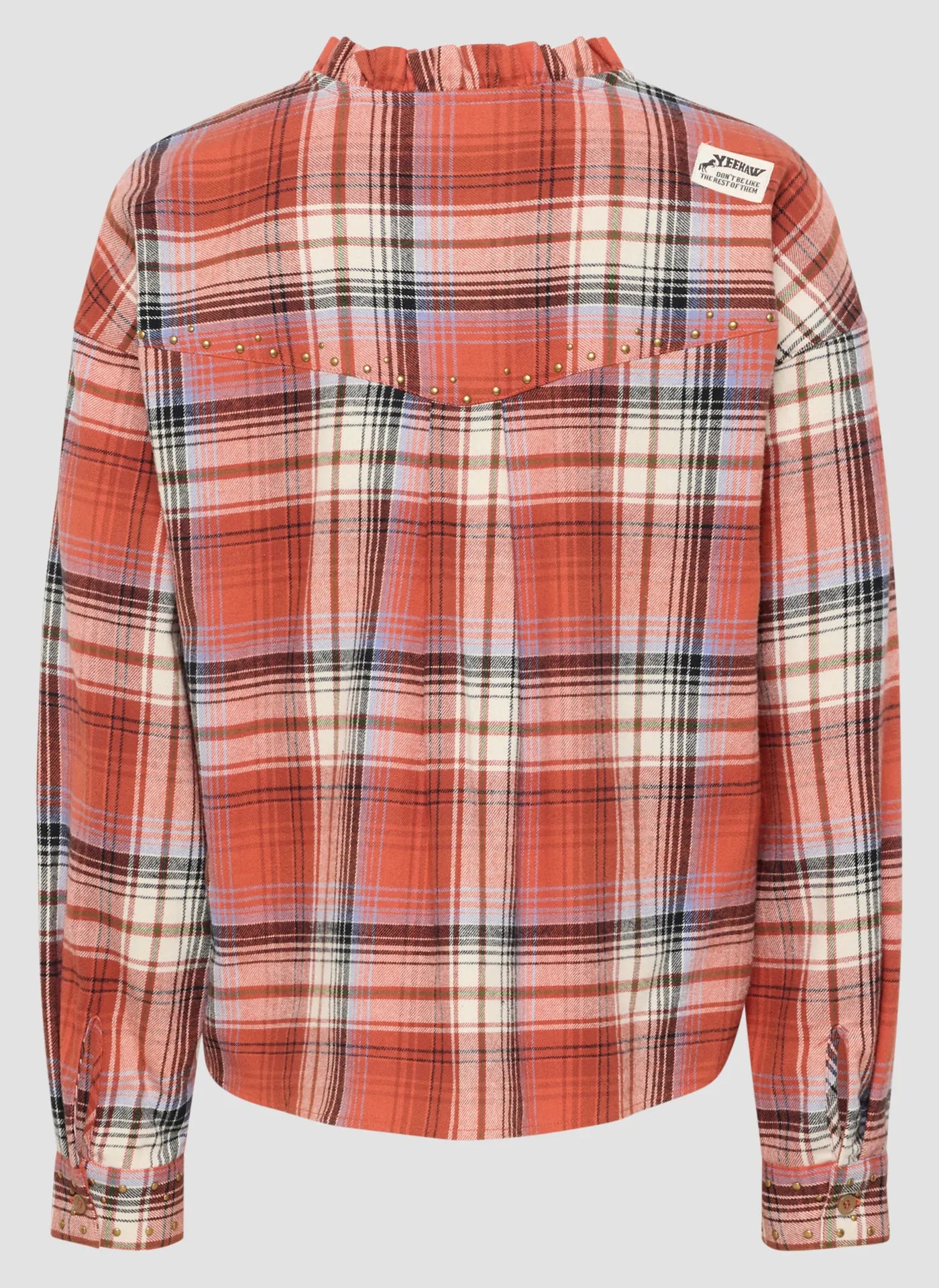 Bluse RODEO STREET