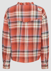 Bluse RODEO STREET