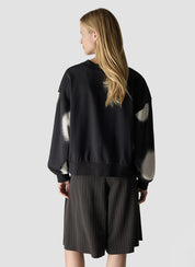Sweatshirt Looney Tunes