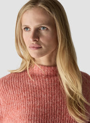 Strickpullover RODEO STREET