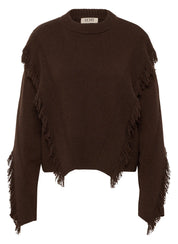 Pullover RODEO STREET