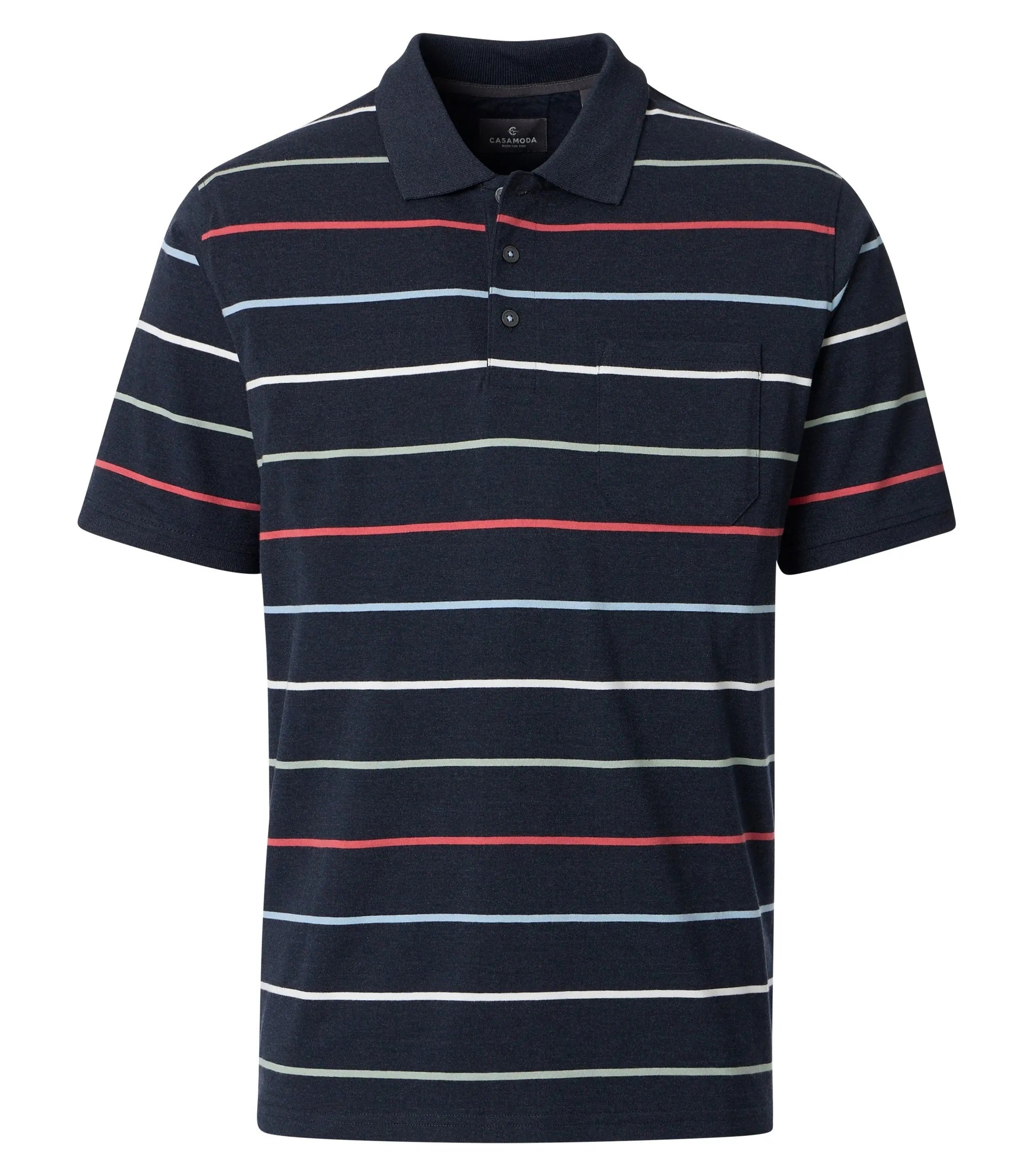 Polo-Shirt