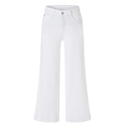 Jeans DREAM WIDE Wide Leg