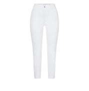 Jeans DREAM SUMMER Slim Fit