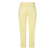 Chinohose Slim Fit