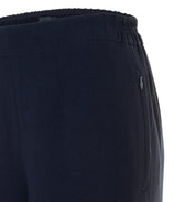 Hose CORALIE Wide Leg