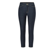 Jeans DREAM SUMMER Slim Fit