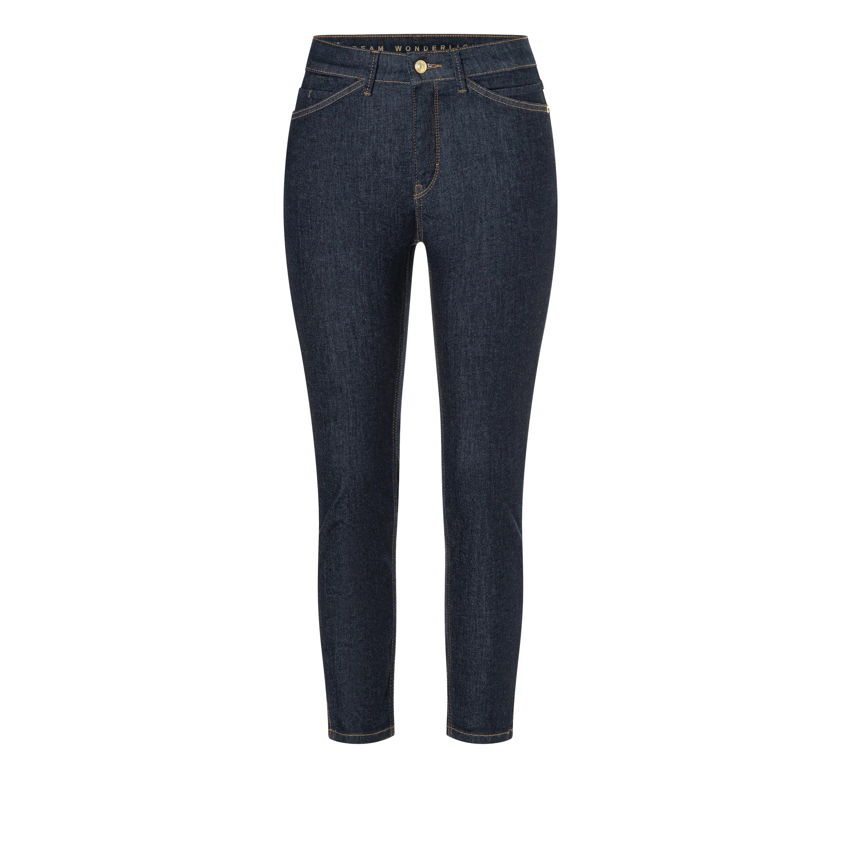 Jeans DREAM SUMMER Slim Fit