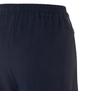 Hose CORALIE Wide Leg