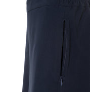 Hose CORALIE Wide Leg