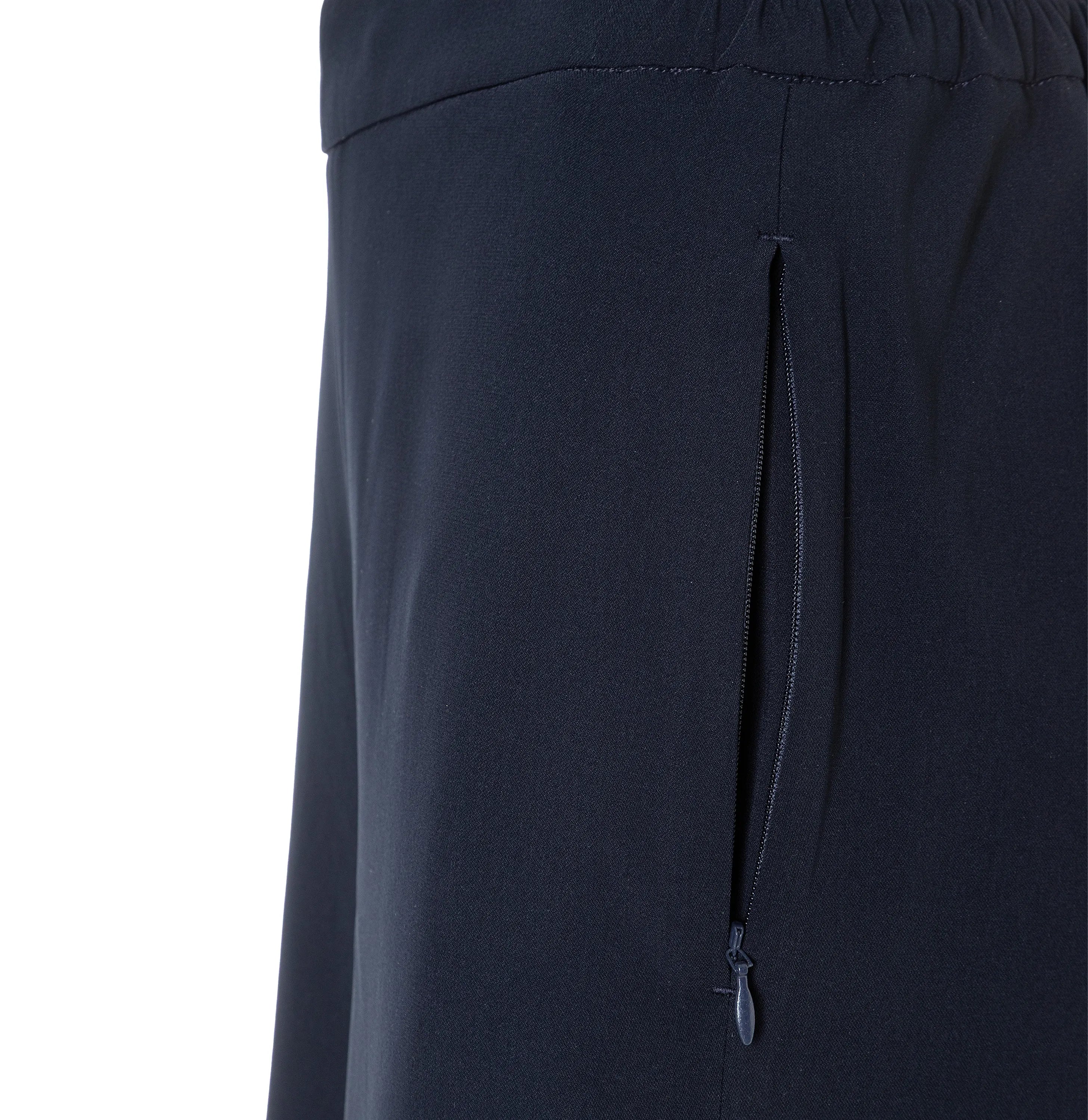 Hose CORALIE Wide Leg