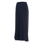 Hose CORALIE Wide Leg