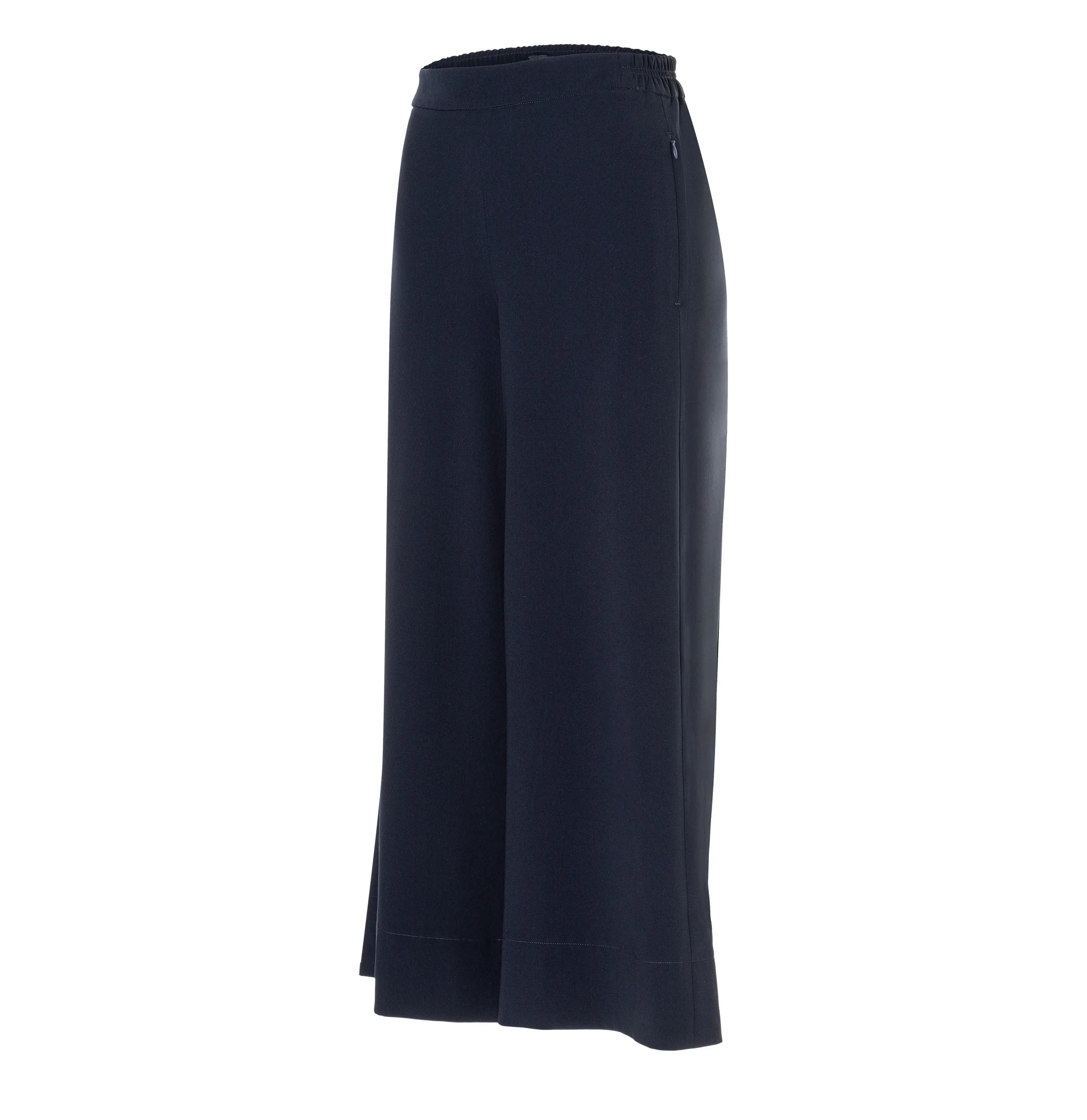 Hose CORALIE Wide Leg