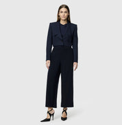 Hose CORALIE Wide Leg