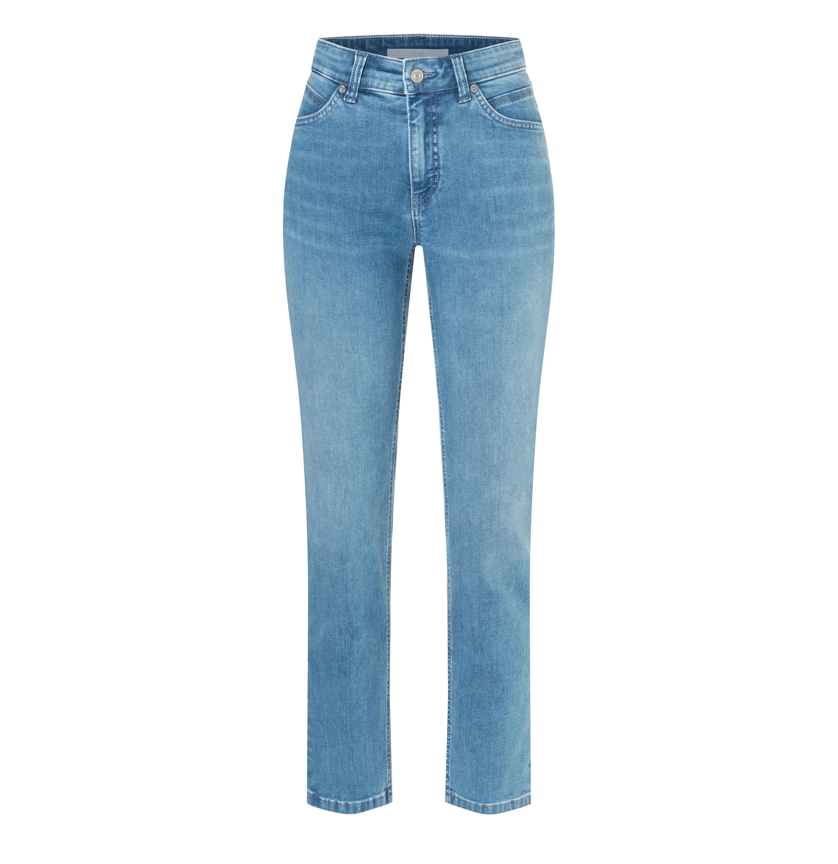 Jeans MELANIE Straight Leg
