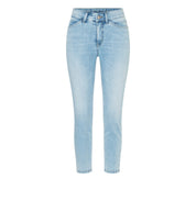 Jeans DREAM SUMMER Slim Fit