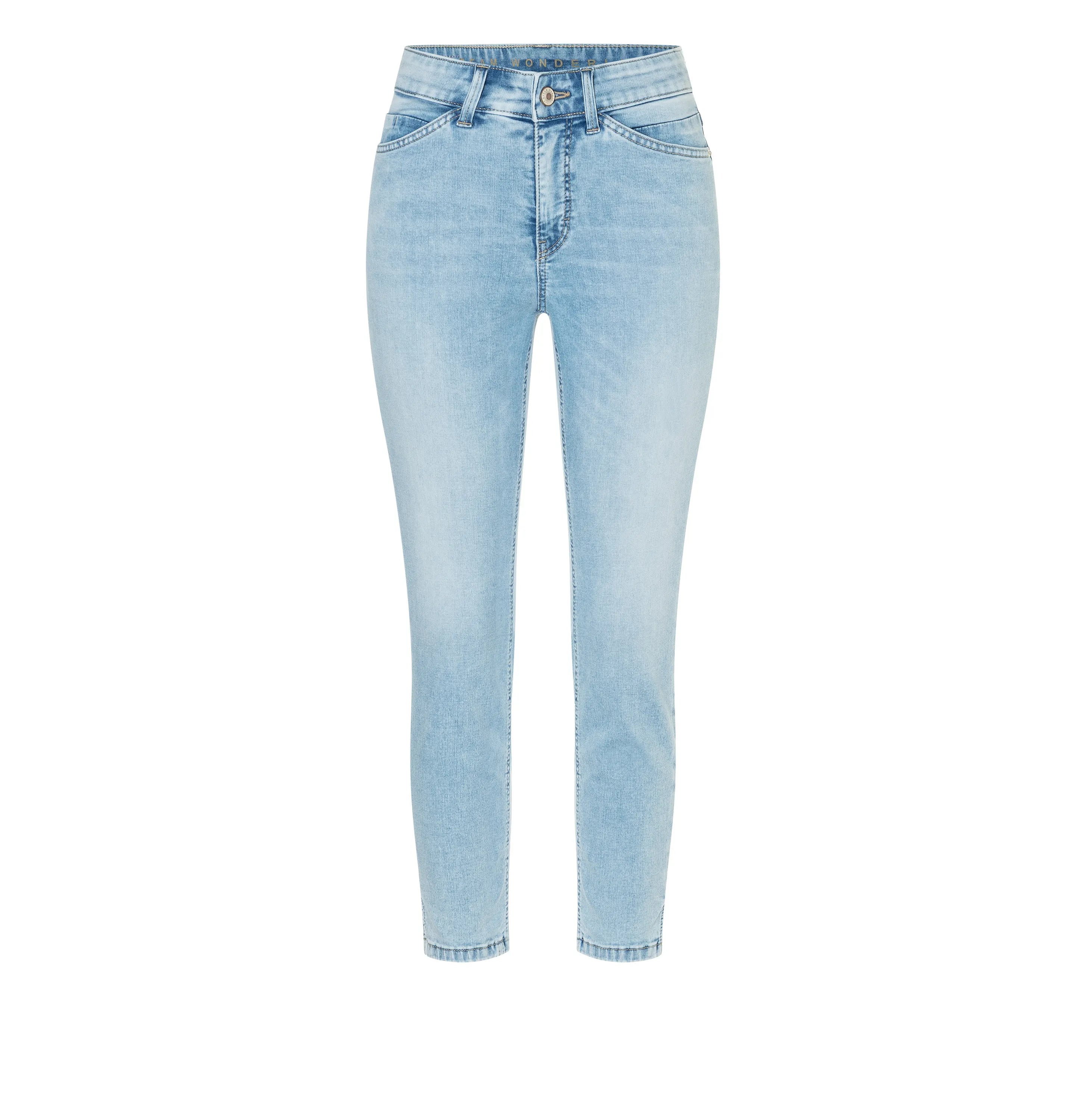 Jeans DREAM SUMMER Slim Fit