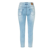 Jeans DREAM SUMMER Slim Fit