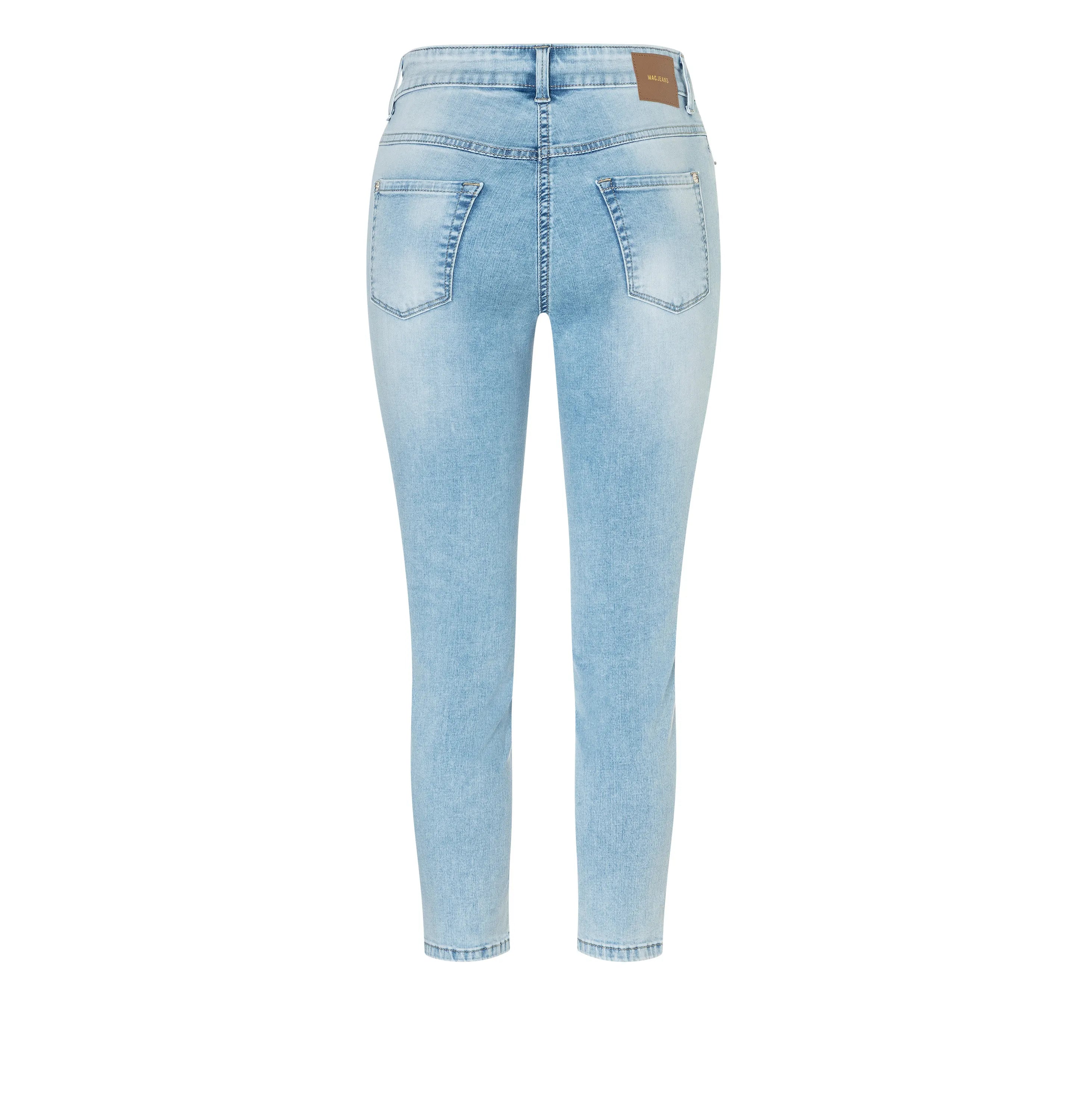 Jeans DREAM SUMMER Slim Fit