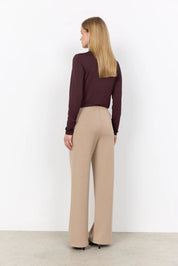 Joggpants Wide Leg