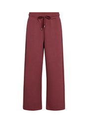 Joggpants Wide Leg