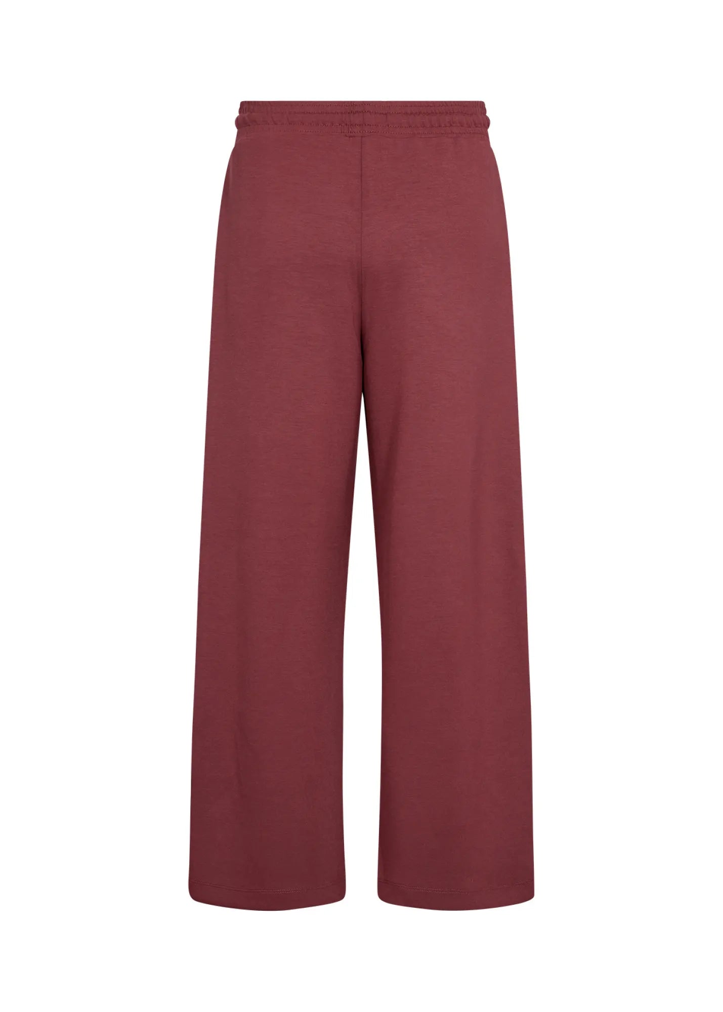 Joggpants Wide Leg