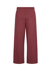 Joggpants Wide Leg