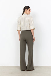 Schlupfhose SIHAM Wide Leg