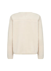 Teddyjacke ONYX