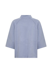 Sweatshirt BANU