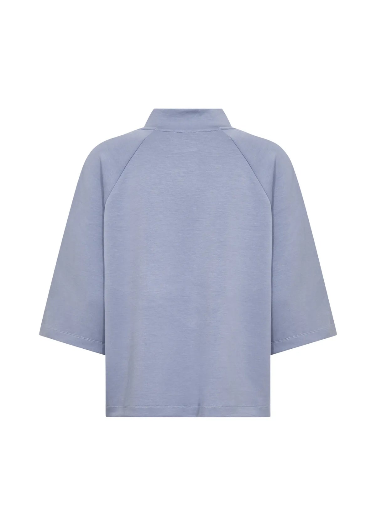 Sweatshirt BANU