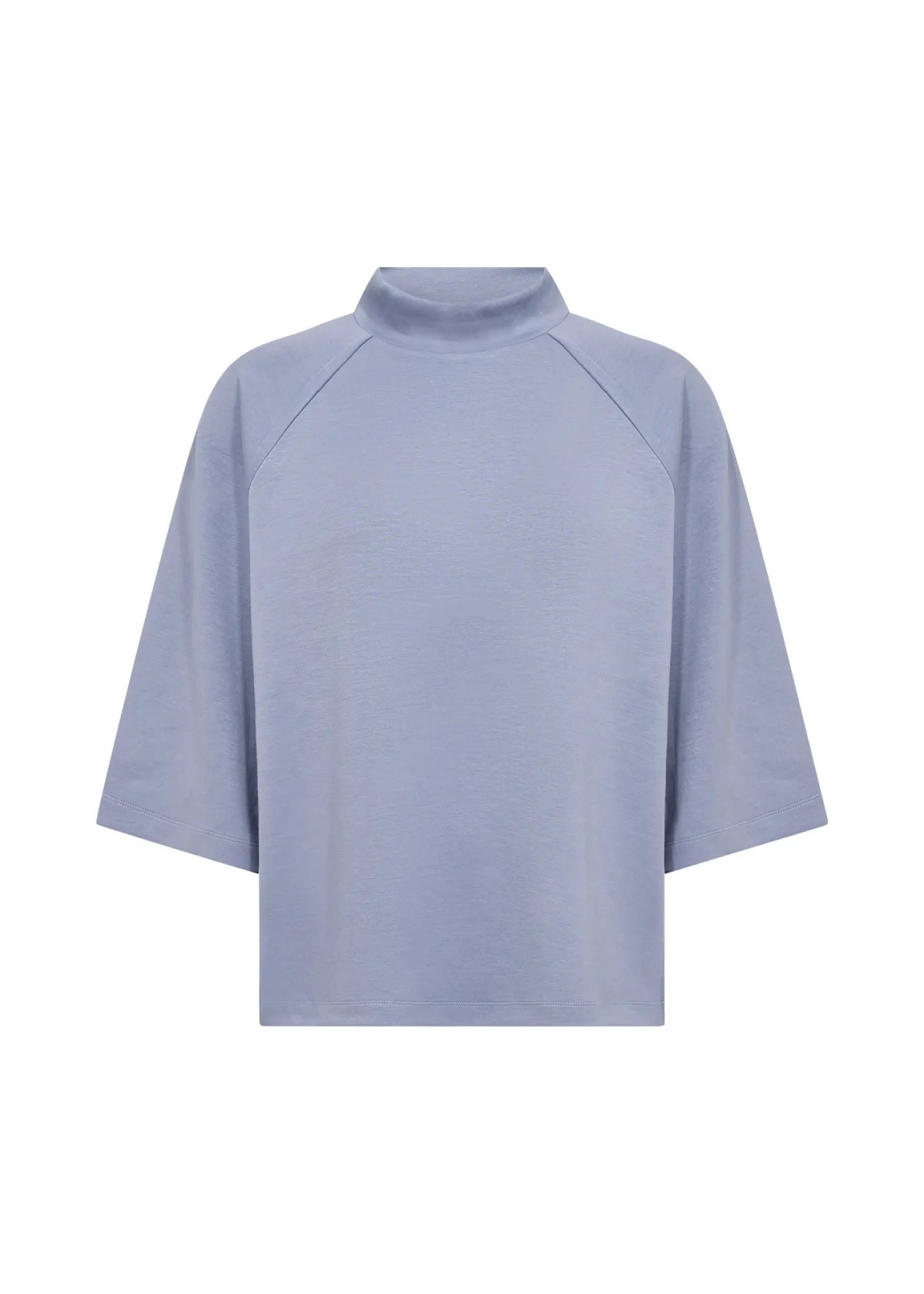 Sweatshirt BANU