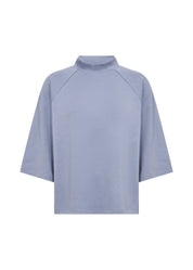 Sweatshirt BANU