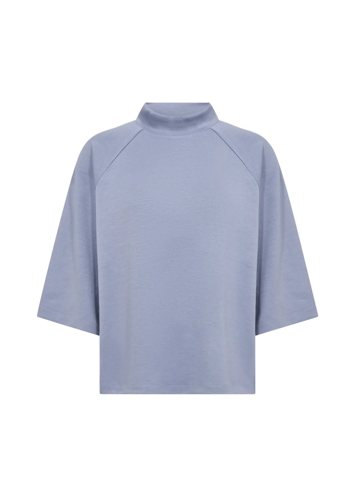 Sweatshirt BANU