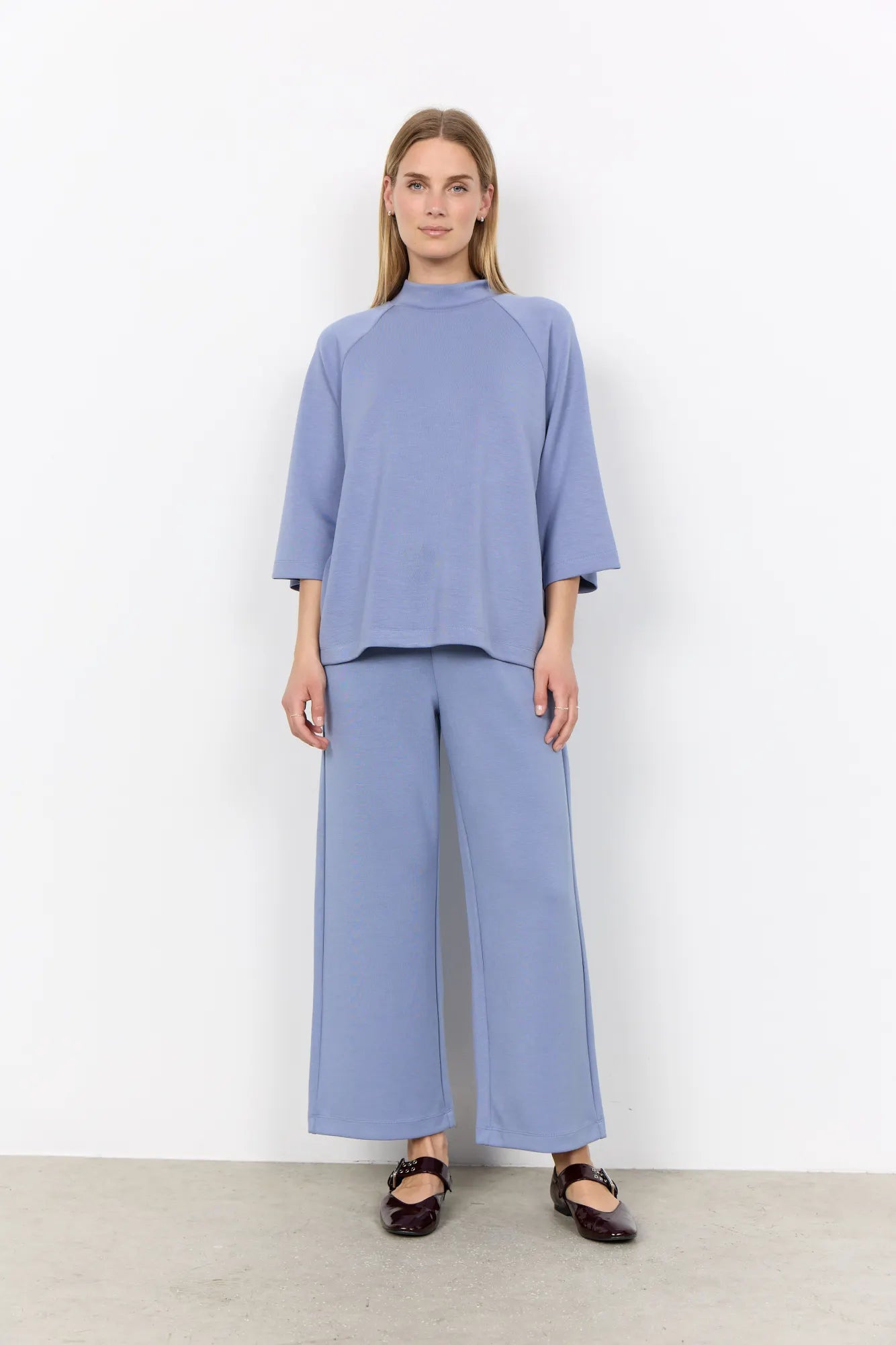Sweatshirt BANU