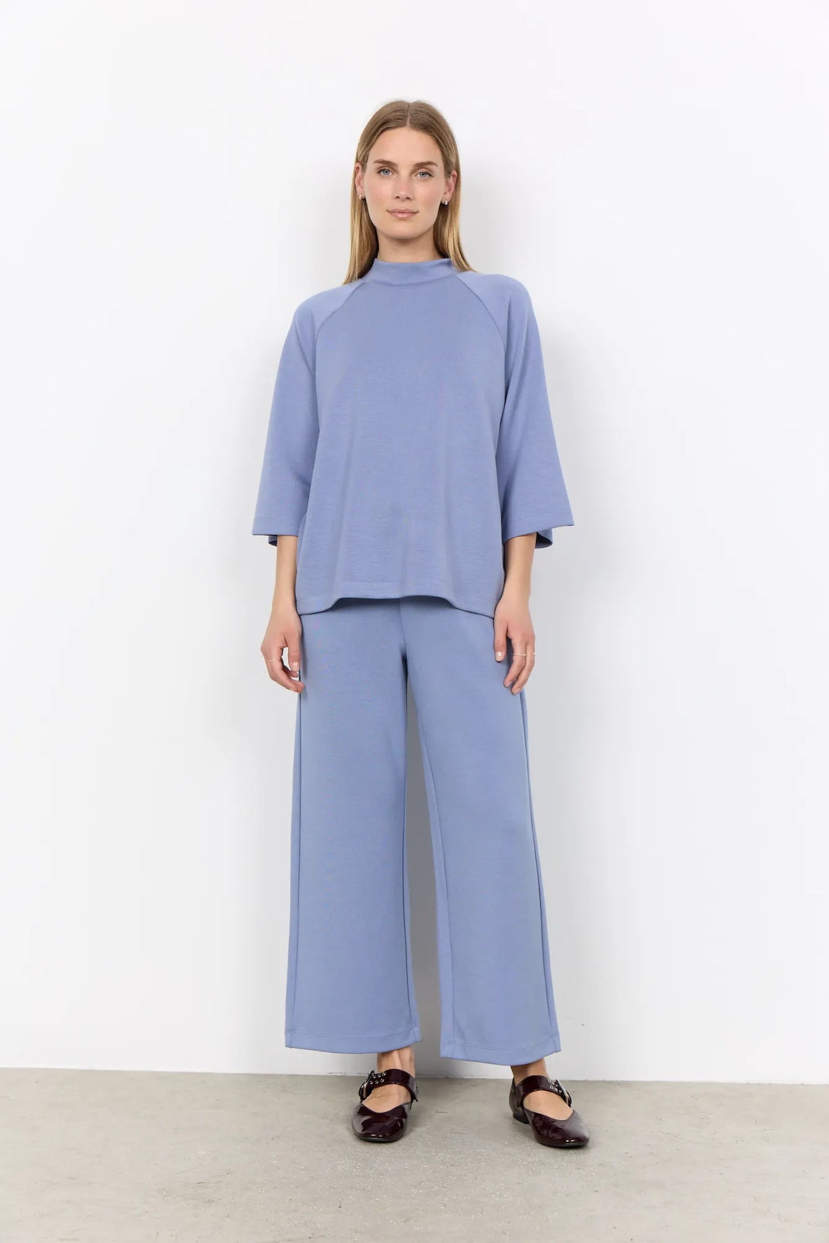 Sweatshirt BANU