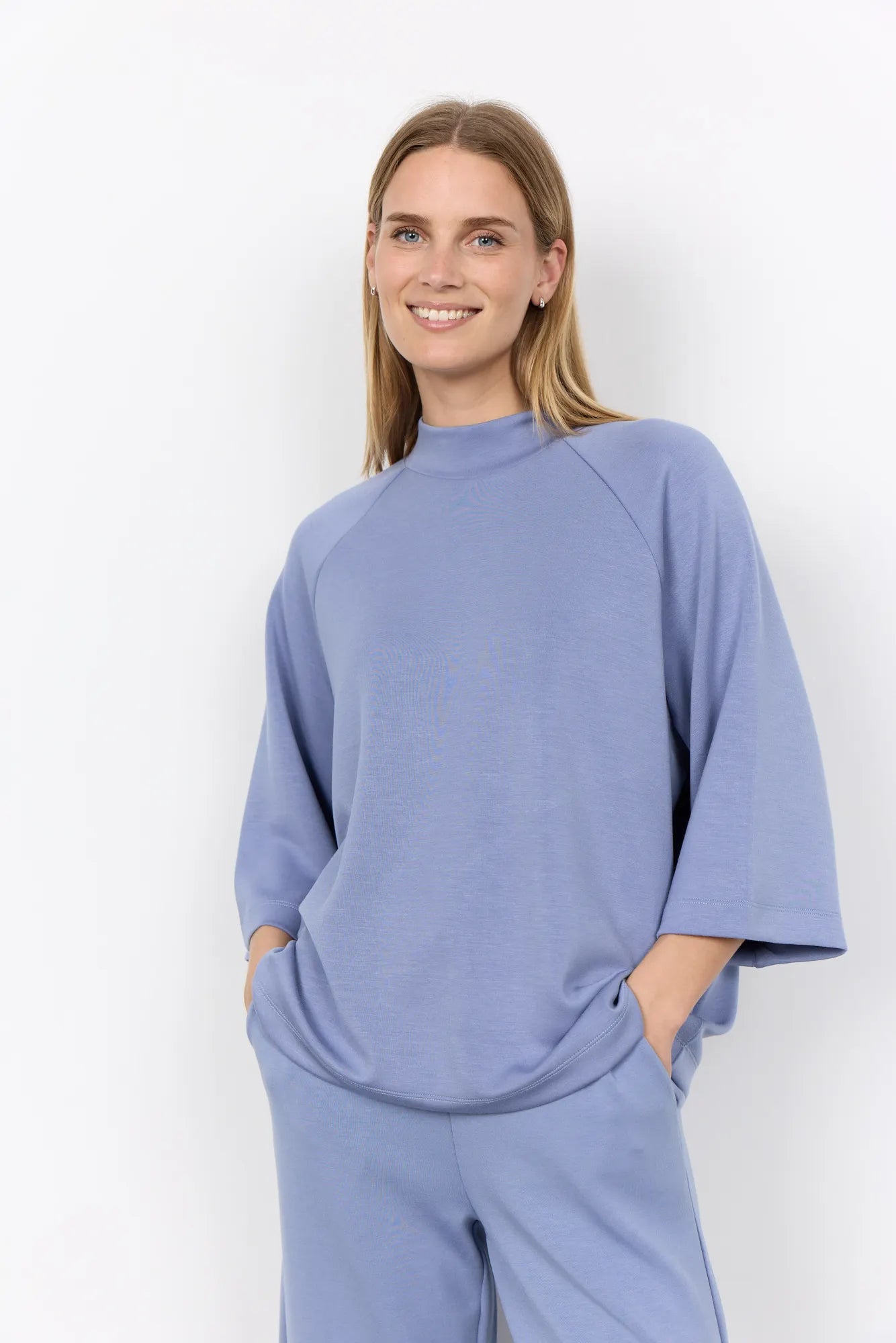 Sweatshirt BANU