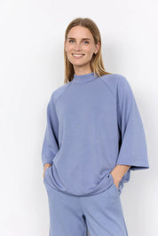 Sweatshirt BANU