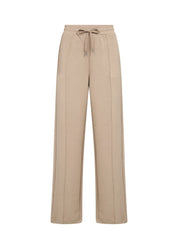 Joggpants Wide Leg