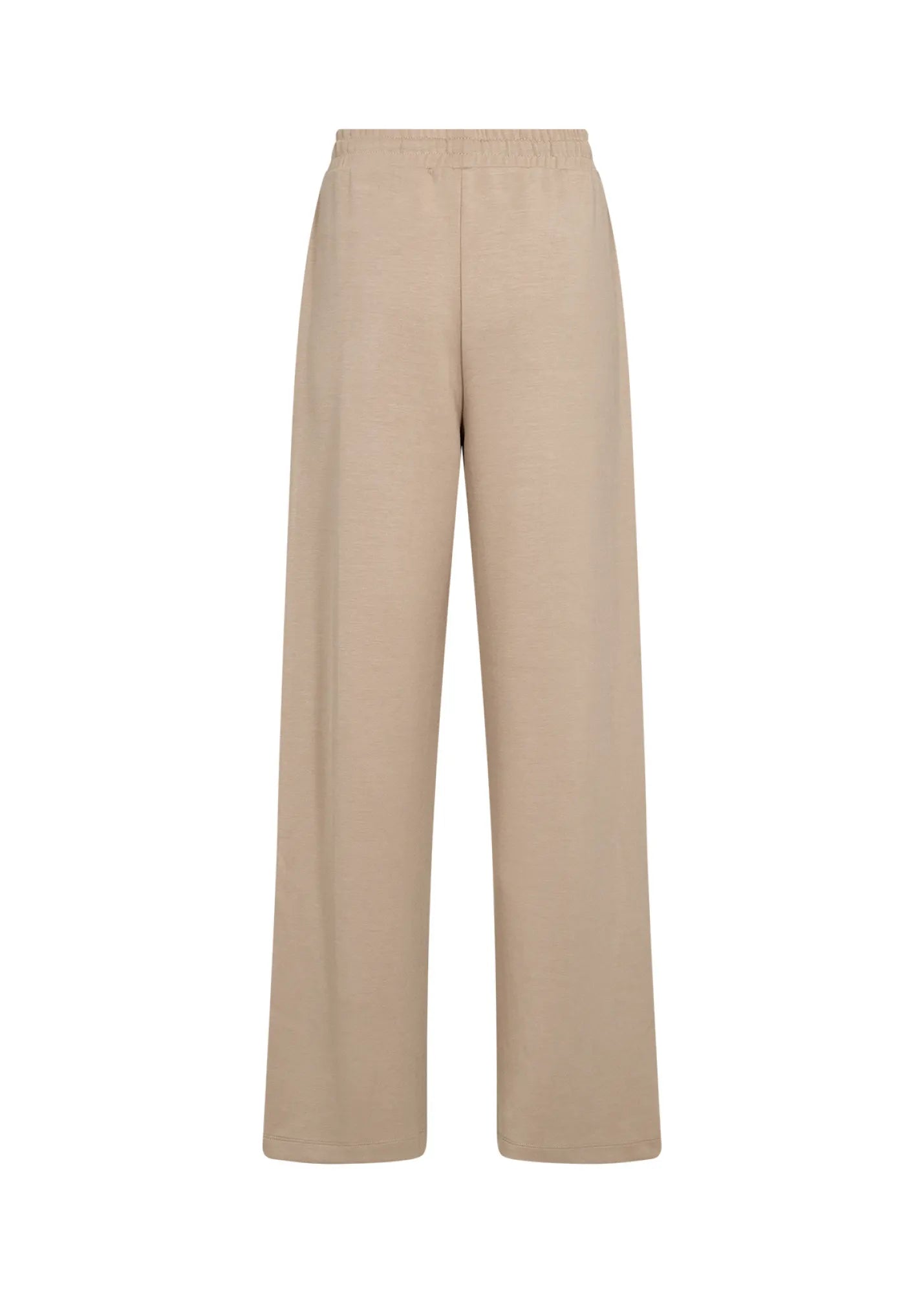Joggpants Wide Leg