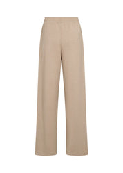 Joggpants Wide Leg