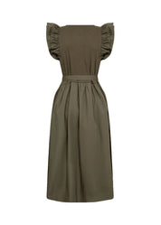 Freizeitkleid MIGNON Midi